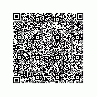 vCard 78652340245