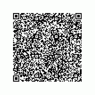 vCard 78652340249