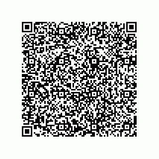 vCard 78652340250