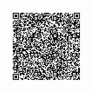vCard 78652340251