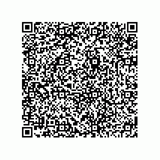 vCard 78652340252