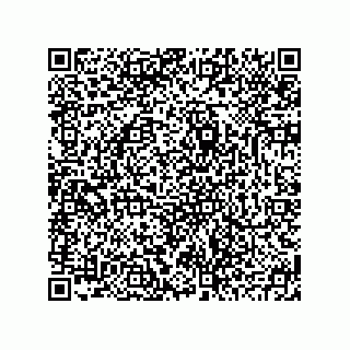 vCard 78652340253