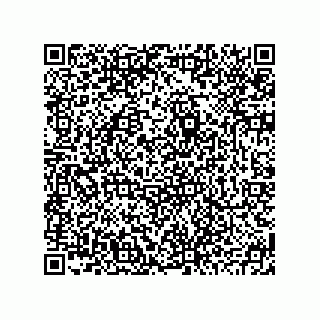 vCard 78652340254