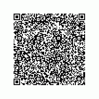 vCard 78652340255
