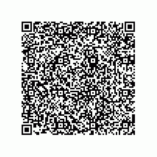 vCard 78652340256