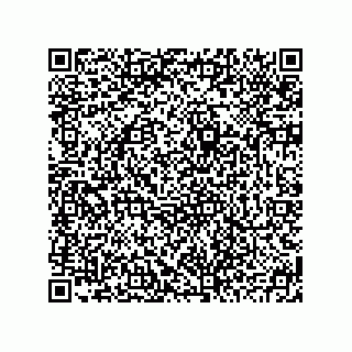 vCard 78652340258