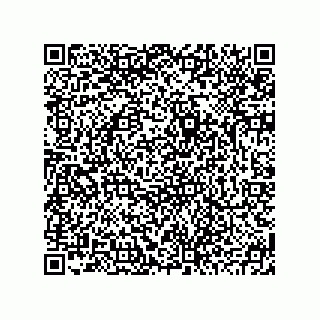 vCard 78652340259