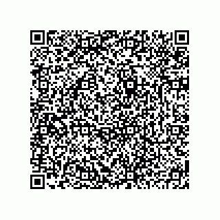 vCard 78652340261