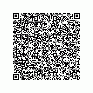 vCard 78652340262