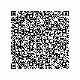 vCard 78652340264