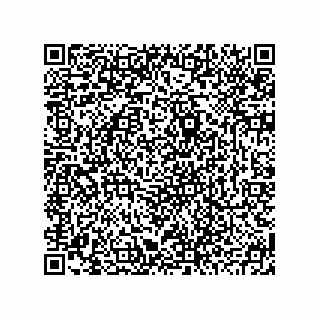 vCard 78652340266