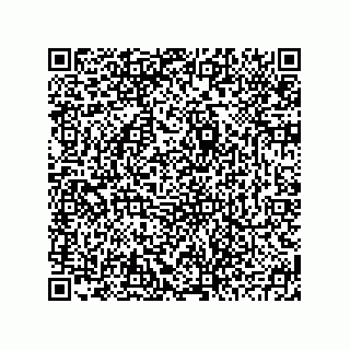 vCard 78652340267