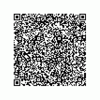 vCard 78652340268