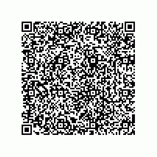 vCard 78652340270