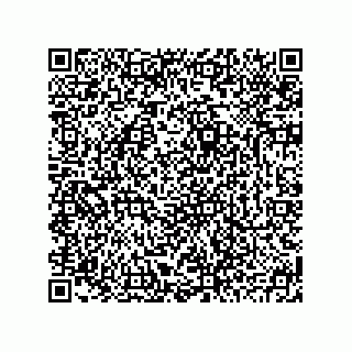 vCard 78652340271