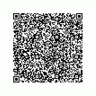 vCard 78652340274