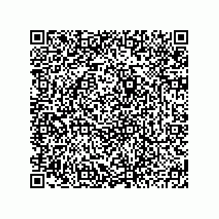 vCard 78652340275