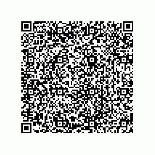 vCard 78652340277