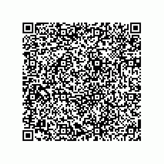 vCard 78652340281