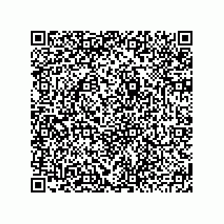 vCard 78652340282