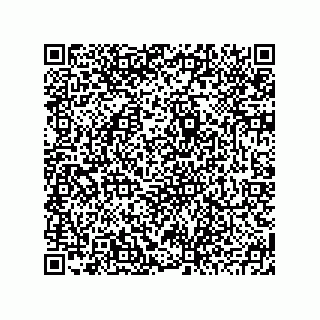vCard 78652340284