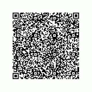 vCard 78652340286