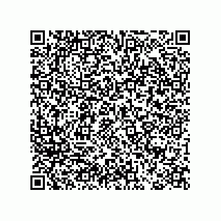 vCard 78652340287
