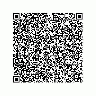 vCard 78652340290
