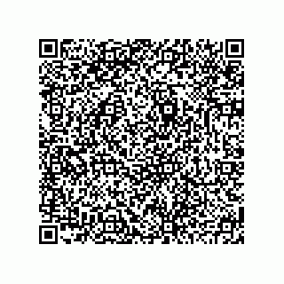 vCard 78652340293
