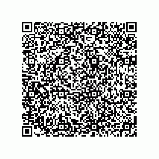 vCard 78652340294