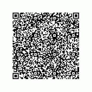 vCard 78652340295
