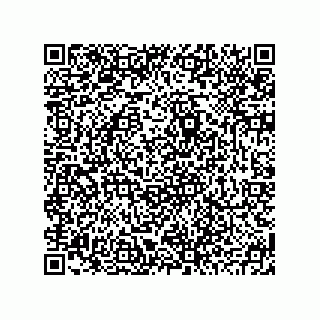vCard 78652340296