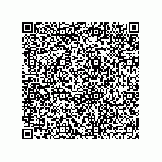 vCard 78652340297