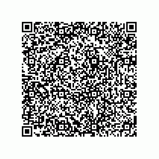 vCard 78652340301