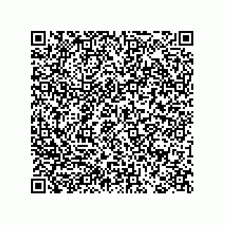 vCard 78652340303