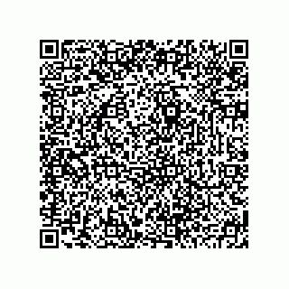 vCard 78652340304