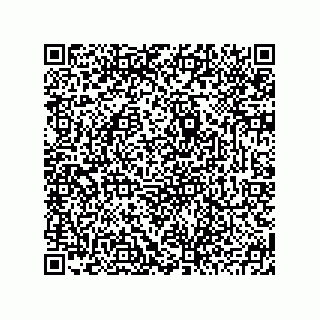 vCard 78652340306