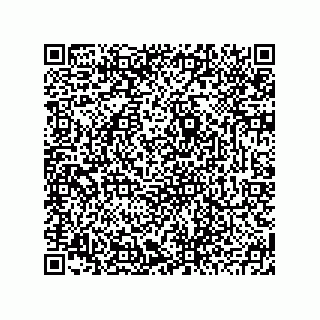 vCard 78652340307