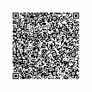 vCard 78652340308