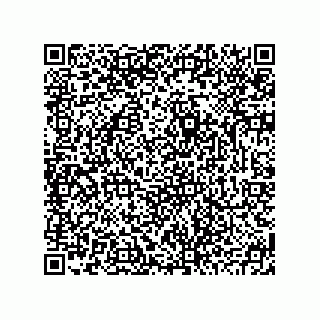 vCard 78652340309