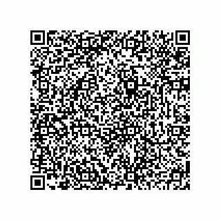 vCard 78652340310