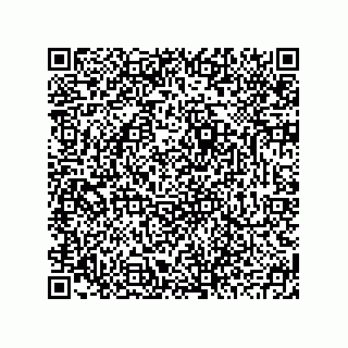 vCard 78652340311