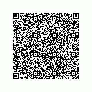 vCard 78652340315