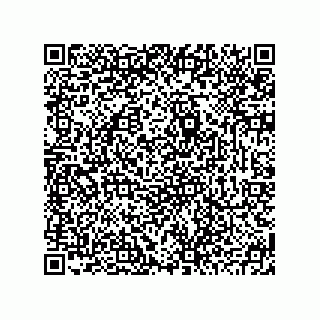 vCard 78652340316