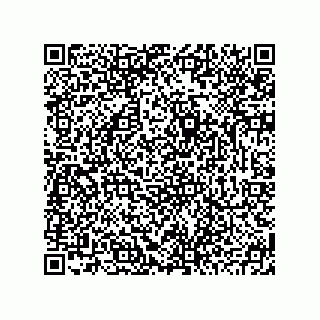 vCard 78652340319