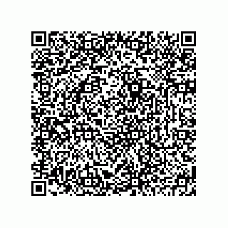 vCard 78652340320