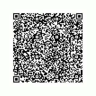 vCard 78652340321
