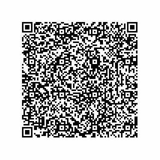 vCard 78652340322