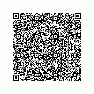 vCard 78652340324