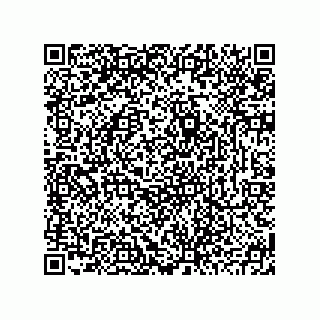 vCard 78652340325